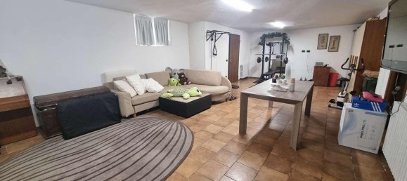 Apartamento de 4 habitaciónes en Limbiate, Italy No. 43442 24