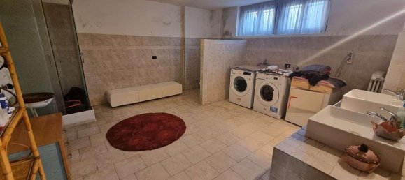 Apartamento de 4 habitaciónes en Limbiate, Italy No. 43442 26