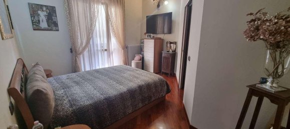 Apartamento de 4 habitaciónes en Limbiate, Italy No. 43442 17