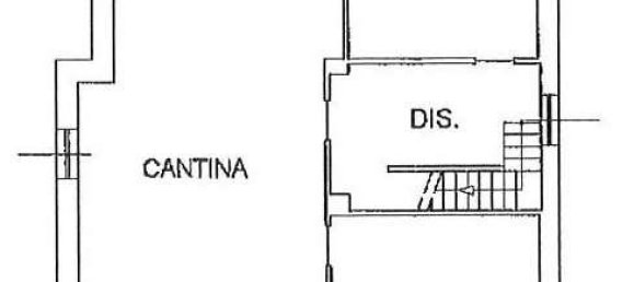 Apartamento de 4 habitaciónes en Limbiate, Italy No. 43442 34