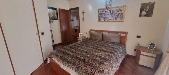 Apartamento de 4 habitaciónes en Limbiate, Italy No. 43442 18