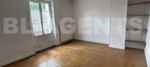 3 chambres Maison à Tigeaux, France No. 290079 10