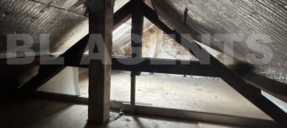 3 chambres Maison à Tigeaux, France No. 290079 13