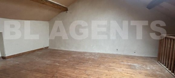 3 chambres Maison à Tigeaux, France No. 290079 7