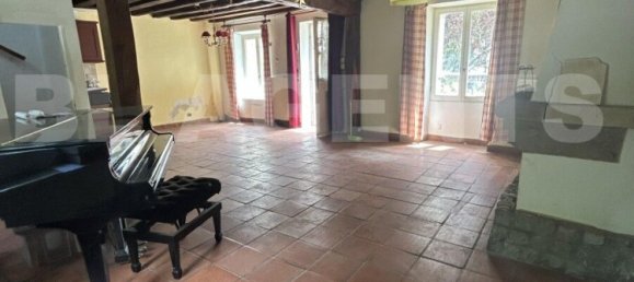 3 chambres Maison à Tigeaux, France No. 290079 4