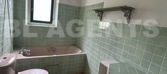 3 chambres Maison à Tigeaux, France No. 290079 12