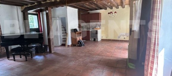 3 chambres Maison à Tigeaux, France No. 290079 5