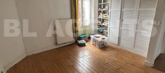 3 chambres Maison à Tigeaux, France No. 290079 11