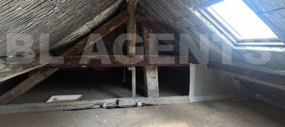 3 chambres Maison à Tigeaux, France No. 290079 15