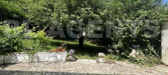 3 chambres Maison à Tigeaux, France No. 290079 3