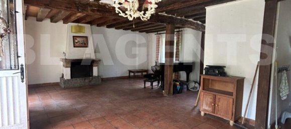 3 chambres Maison à Tigeaux, France No. 290079 6