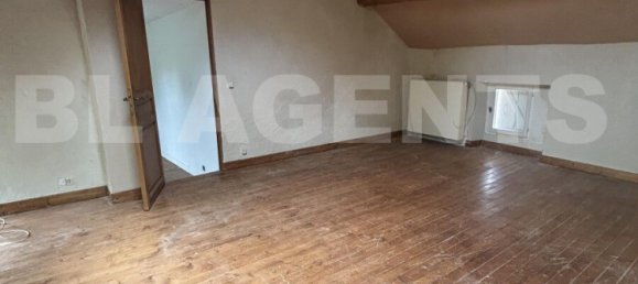 3 chambres Maison à Tigeaux, France No. 290079 8