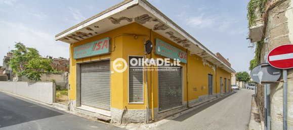 4 bedrooms House in Maracalagonis, Italy No. 336501 23