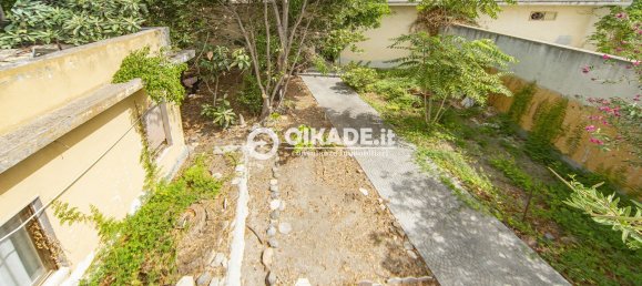 4 bedrooms House in Maracalagonis, Italy No. 336501 22