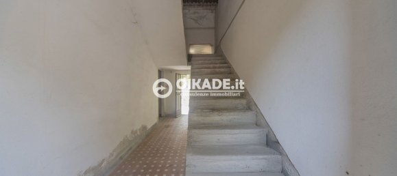 4 bedrooms House in Maracalagonis, Italy No. 336501 15