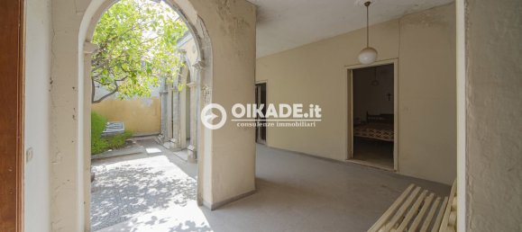 4 bedrooms House in Maracalagonis, Italy No. 336501 6