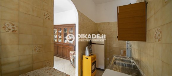 4 bedrooms House in Maracalagonis, Italy No. 336501 9