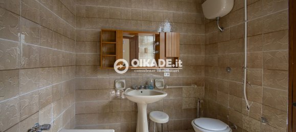 4 bedrooms House in Maracalagonis, Italy No. 336501 14