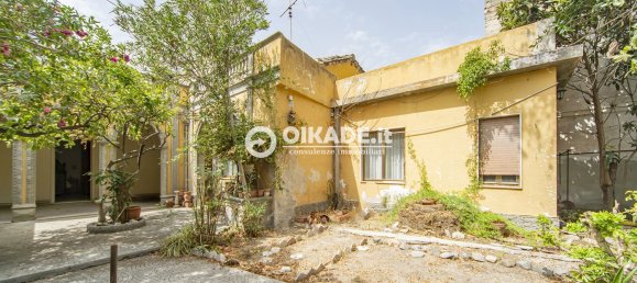 4 bedrooms House in Maracalagonis, Italy No. 336501 21