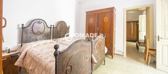 4 bedrooms House in Maracalagonis, Italy No. 336501 12