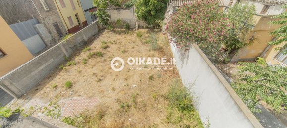 4 bedrooms House in Maracalagonis, Italy No. 336501 27