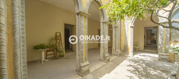 4 bedrooms House in Maracalagonis, Italy No. 336501 4