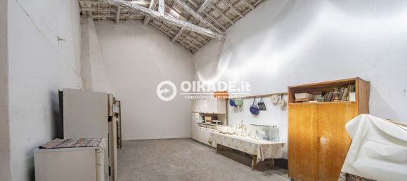 4 bedrooms House in Maracalagonis, Italy No. 336501 16