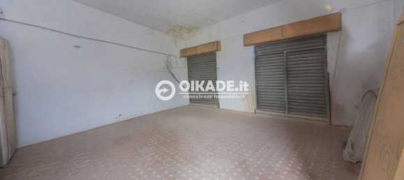 4 bedrooms House in Maracalagonis, Italy No. 336501 25