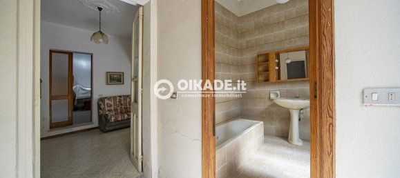 4 bedrooms House in Maracalagonis, Italy No. 336501 13
