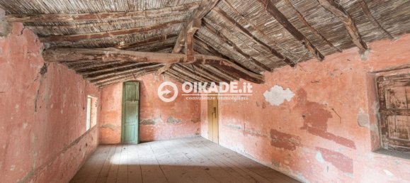 4 bedrooms House in Maracalagonis, Italy No. 336501 18