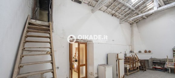 4 bedrooms House in Maracalagonis, Italy No. 336501 17