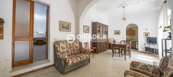 4 bedrooms House in Maracalagonis, Italy No. 336501 7