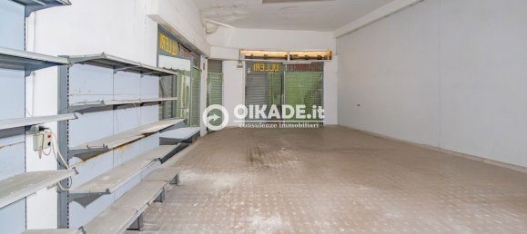 4 bedrooms House in Maracalagonis, Italy No. 336501 26