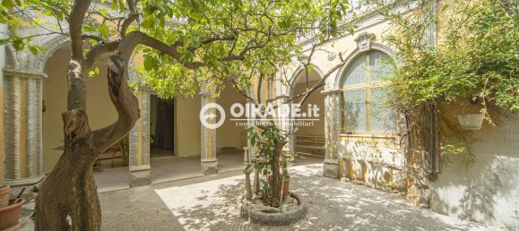 4 bedrooms House in Maracalagonis, Italy No. 336501 3