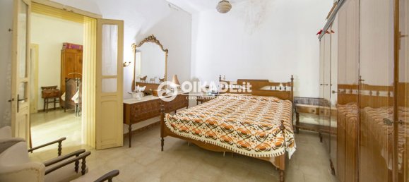 4 bedrooms House in Maracalagonis, Italy No. 336501 11