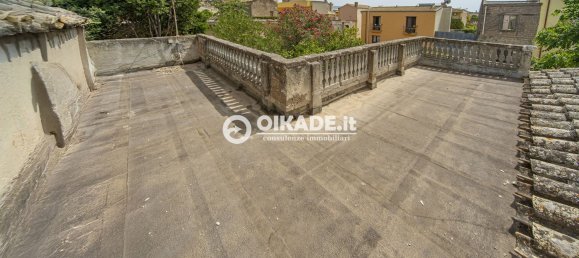 4 bedrooms House in Maracalagonis, Italy No. 336501 19