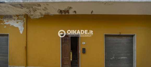 4 bedrooms House in Maracalagonis, Italy No. 336501 2