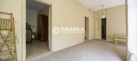 4 bedrooms House in Maracalagonis, Italy No. 336501 5