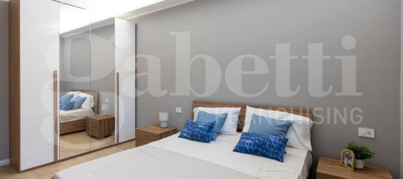 2 rooms Office in Milan, Italy No. 342846 5