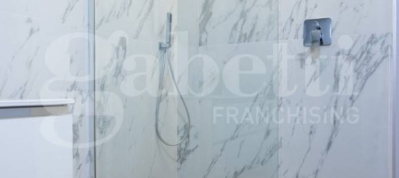 2 rooms Office in Milan, Italy No. 342846 12