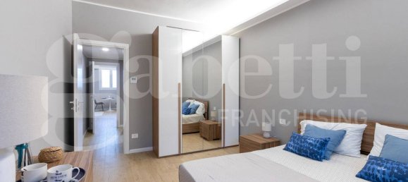 2 rooms Office in Milan, Italy No. 342846 6
