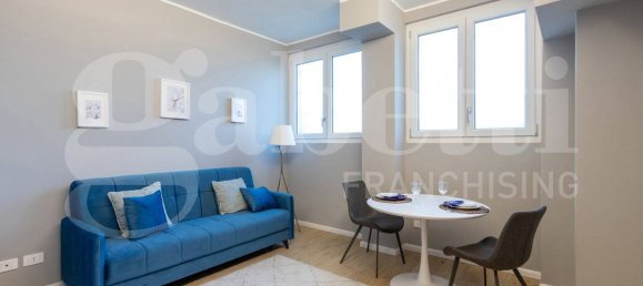 2 rooms Office in Milan, Italy No. 342846 13