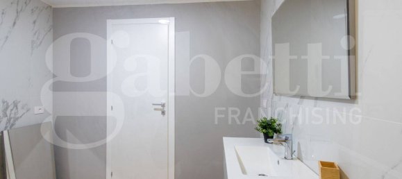 2 rooms Office in Milan, Italy No. 342846 11