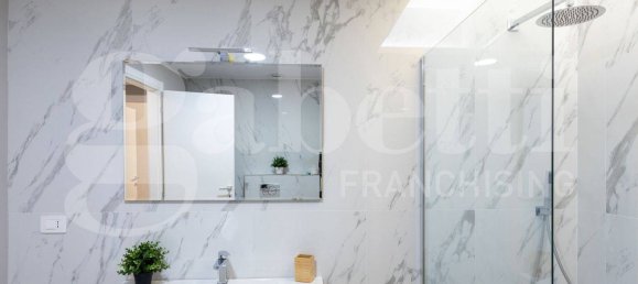 2 rooms Office in Milan, Italy No. 342846 9