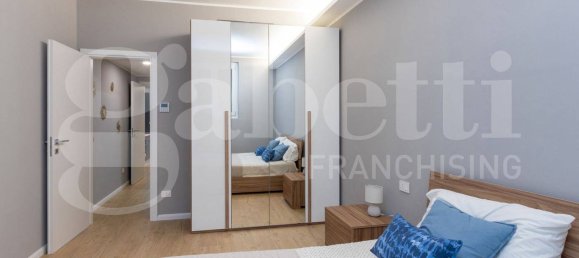 2 rooms Office in Milan, Italy No. 342846 7