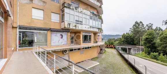 22m² Commercial property in Sobreira, Portugal No. 50547 4