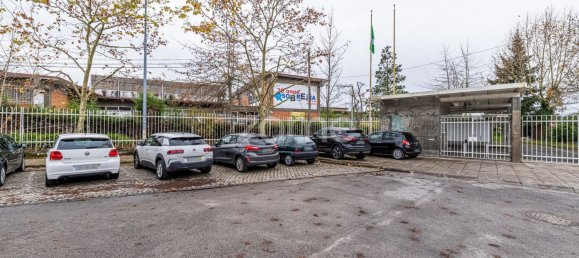 22m² Commercial property in Sobreira, Portugal No. 50547 19