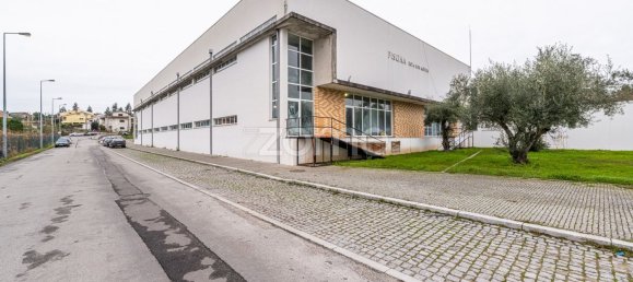 22m² Commercial property in Sobreira, Portugal No. 50547 17