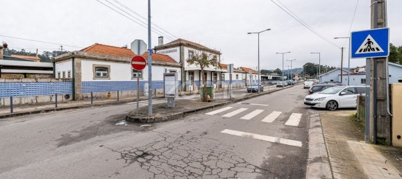 22m² Commercial property in Sobreira, Portugal No. 50547 18