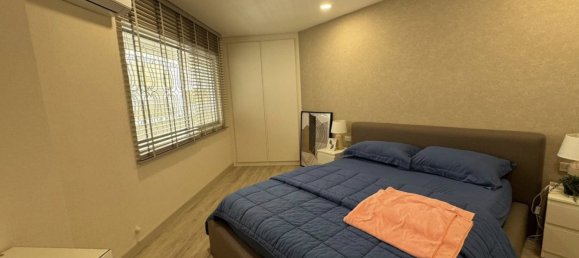 2 chambres condominium à vendre à Pattaya, Chonburi, Eastern Thailand, Thailand № 72853 9